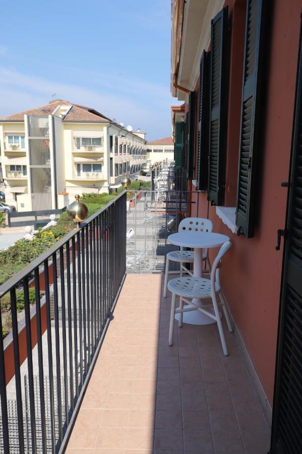 Hotel Fonte Boiola Sirmione Exterior photo